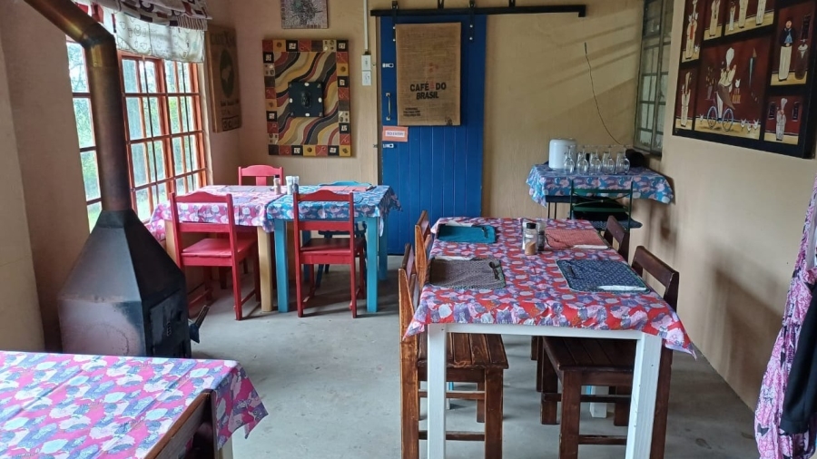 3 Bedroom Property for Sale in Hogsback Eastern Cape